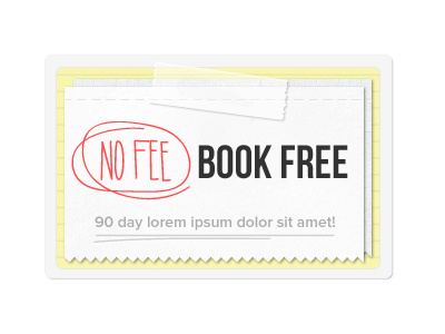 Book Free illustration book free grid illustration paper receipt tape texture