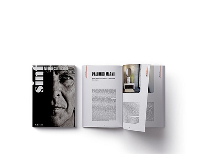 Magazine design design design art editorial editorial design graphic design magazine magazine cover magazine design type design typography typography design