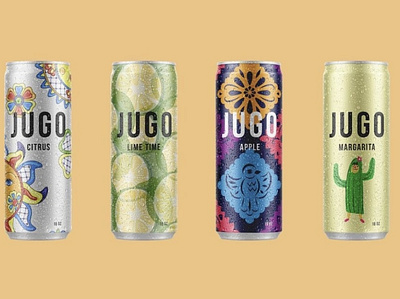 Jugo | Product Design branding graphic design product design