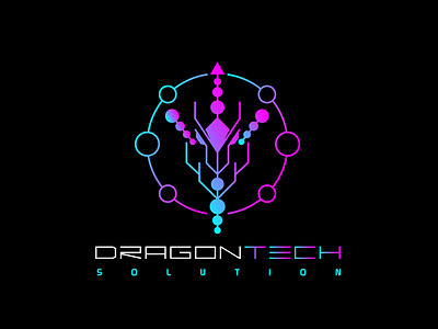 dragontech