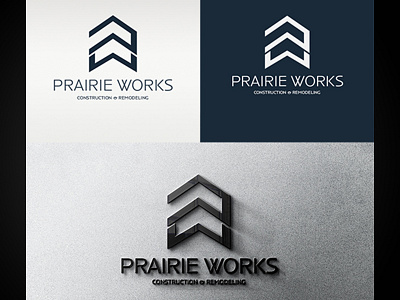 prairie works preview