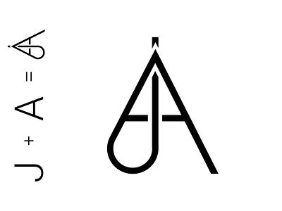 joaquim aveiro brand lawyer logodesign logotipo logotype