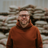 Jason Muir