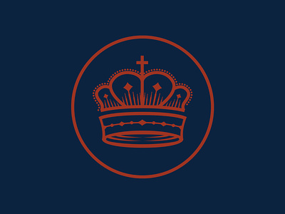 Crown Logo crown crown logo logo royalty