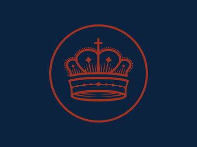 Crown Logo