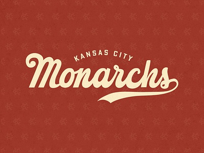 Kansas City T-Bones rebrand as Monarchs