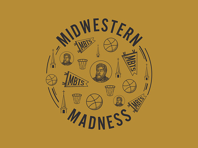 Midwestern Madness