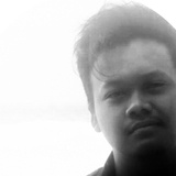 Fad.studio