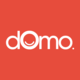 domo agency