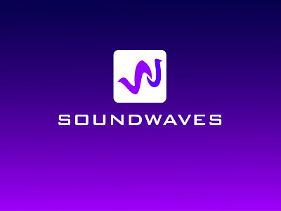 SOUNDWAVES