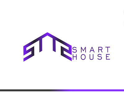 SMART HOUSE LOGO