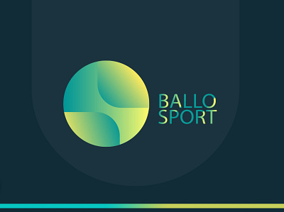 SPORT MALL branding creative design illustrator inspiration inspire inspired logo logo design logodesign logos logotype sport sports logo