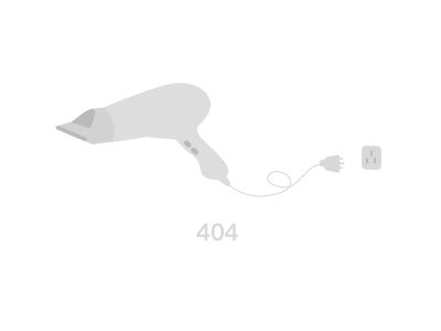 interest 404 404