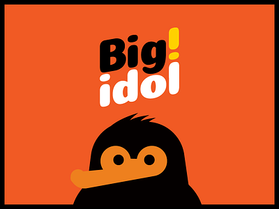 Bigidol