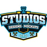 Jro Studios