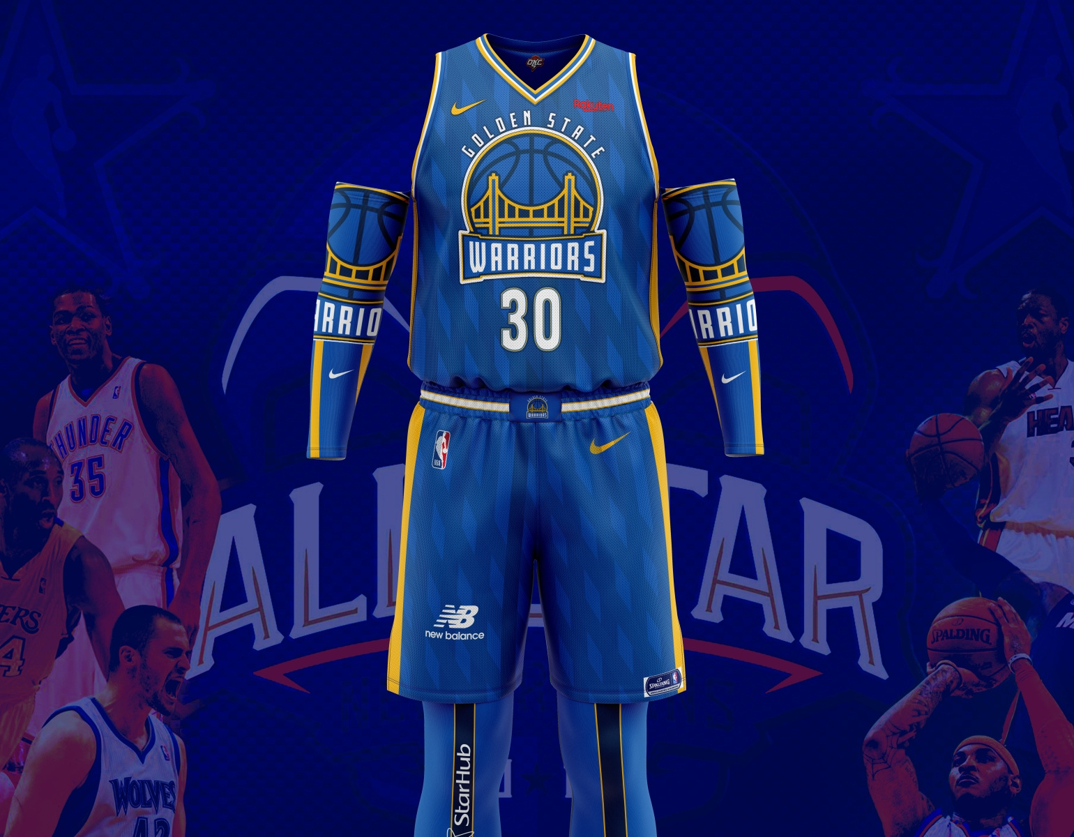 50232 basketball kit with protective front 2 by Jro Studios on Dribbble