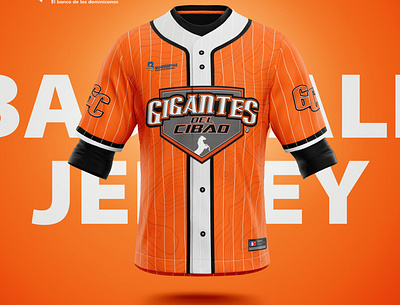 Browse thousands of Baseball Jersey images for design inspiration