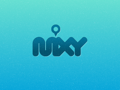 Mixy Logo ios iphone music wika wika