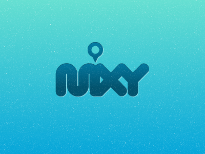 Mixy Logo