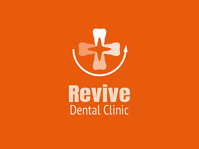 Logo Design for Dentist design logo logo design logotype