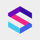 Playinteractive