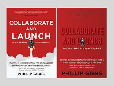 Phillip Gibbs | Book Covers art direction book cover digital design graphic design print design