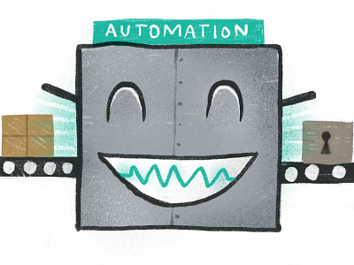 Devops Automation