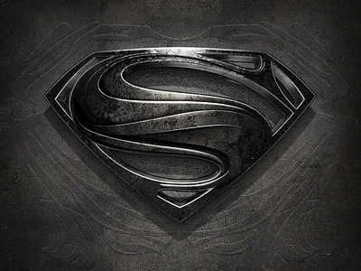 Man of Steel (more depth)