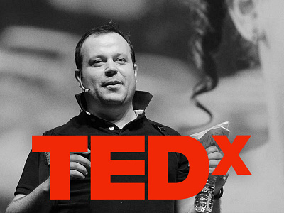 the english subtitle of my TEDx talk font design subtitle talk tedx typography video