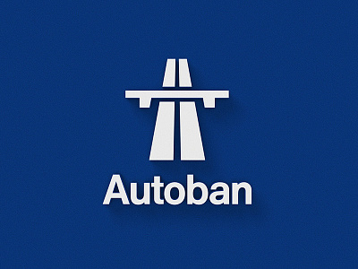 Global Visual Language for Autoban