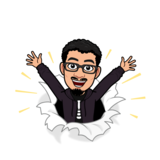 Aymen Ibrahim Mohamed Ali 