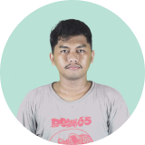 Ridwan purnama
