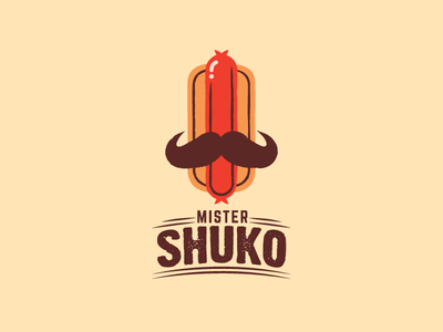 Mister Shuko