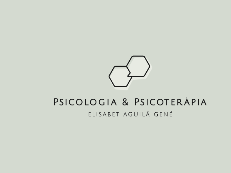 Logo_Psicologia by nuria on Dribbble