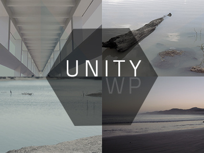 Unity WP Preview edit photography preview retouch wallpaper