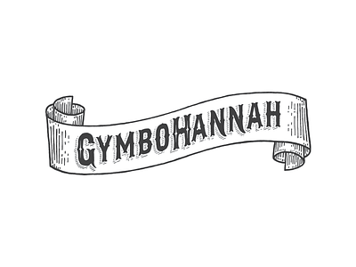 GymboHannah