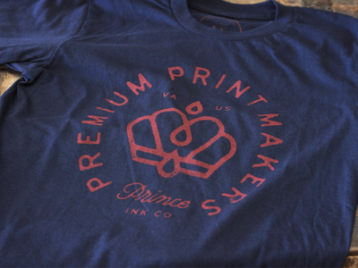 PICO Secondary Mark