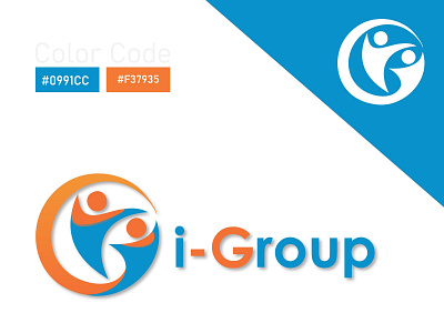 IGroup