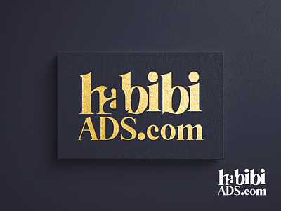 Habibi ADS