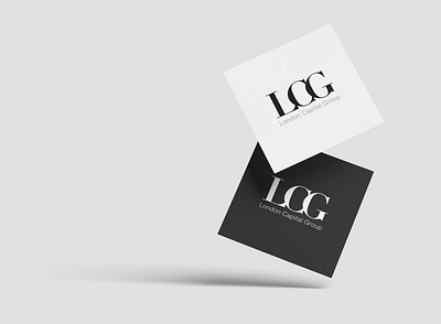 Logo branding branding design identity design identitydesign logo logodesign logotype minimalist minimalist logo typography vector