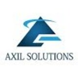 Axil Solutions