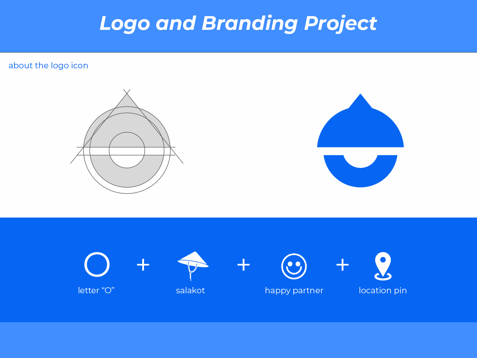 BYAHERO-Biddng Platform for Importers and Brokers branding branding design design logo logodesign