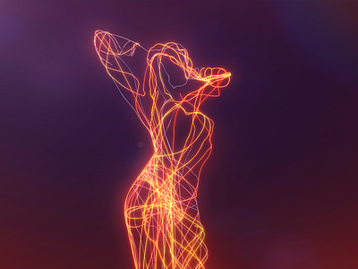 X-Particles experiment