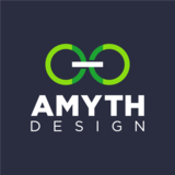 Amyth Design