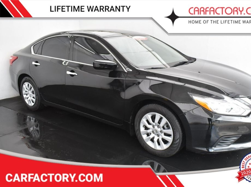 New, Used Nissan at Car Factory Outlet Serving MiamiDade New, Used Nissan at Car Factory Outlet Serving MiamiDade