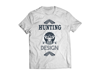 Hunting T shirt design design illustration logo design logo design branding logoforsale t logo t shirt t shirt art t shirt design t shirt designer t shirt lover t shirts tshirt tshirt art tshirt design tshirtdesign tshirts typography vector