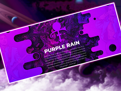 Purple Rain