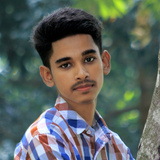 Saad Ahmed