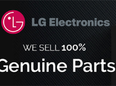 LG ELECTRONICS PARTS - PARTSIPS electronic stores electronics home appliance parts lg usa parts