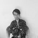 Bayu Dewantoro